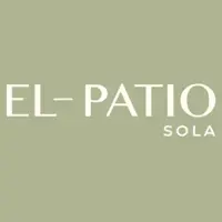 El Patio Sola