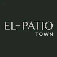El Patio Town