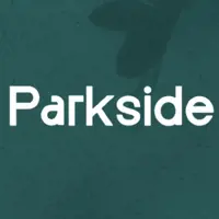 Parkside