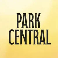 Park Central