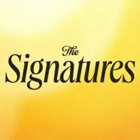 The Signatures