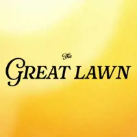 The Great Lawn