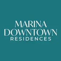 Marina Downtown Residences