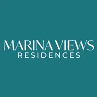 Marina Views Residences