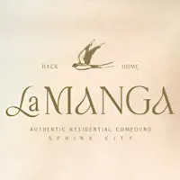 LaManga