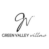 Green Valley Villas