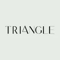 Triangle