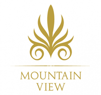 Mountain View I