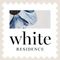 White Residence