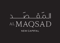 Al Maqsad