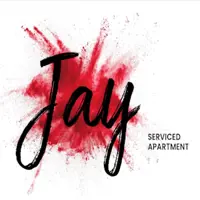 Jay