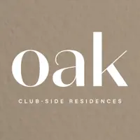 Oak