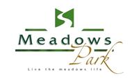 Meadows Park