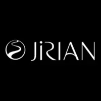 Jirian Palm Hills