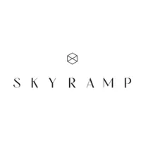 Skyramp