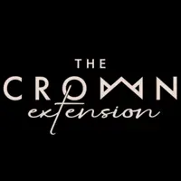 The Crown Extension