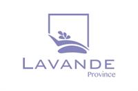 Lavande