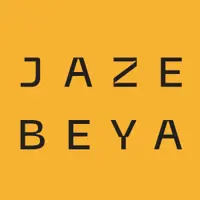 Jazebeya