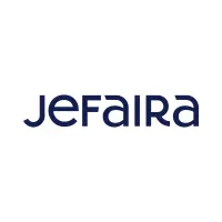 Jefaira