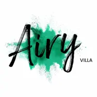 Airy