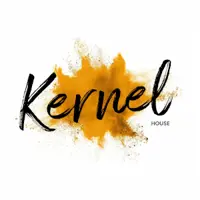 Kernel