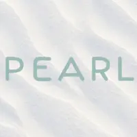 Pearl