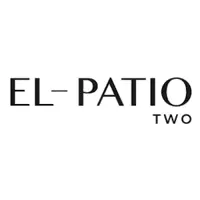El Patio 2