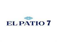 EL Patio 7