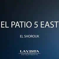 EL Patio 5 East