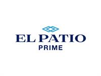 El Patio Prime