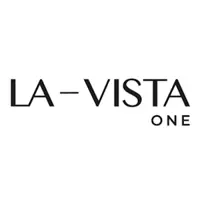La Vista 1