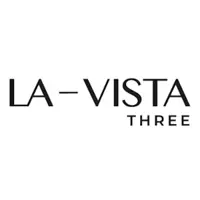 La Vista 3