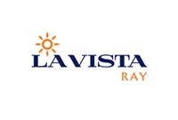 La Vista Ray