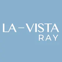 La Vista Ray