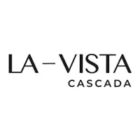 La Vista Cascada