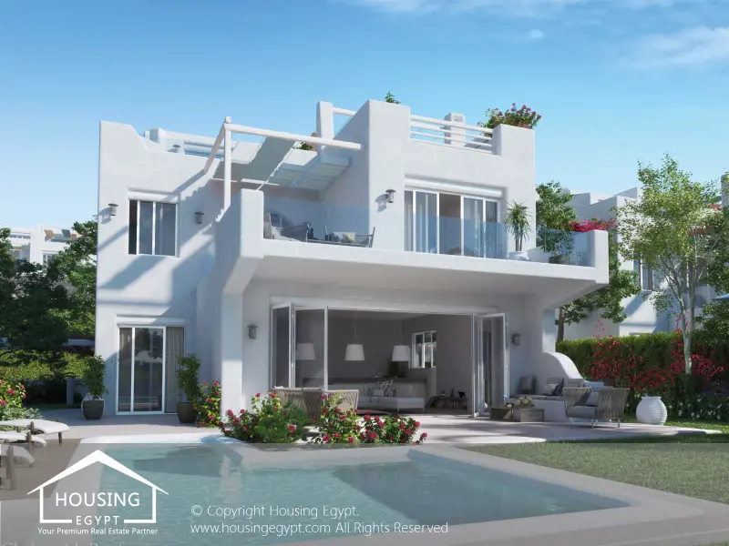 The Furl - Jefaira - Ras El Hekma