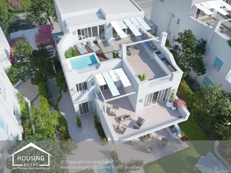 The Furl - Jefaira - Ras El Hekma