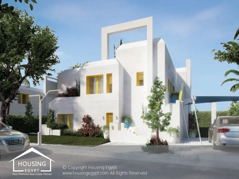 The Furl - Jefaira - Ras El Hekma