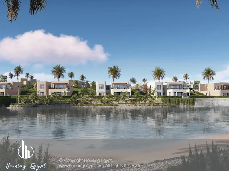 Makadi Heights - Makadi Bay