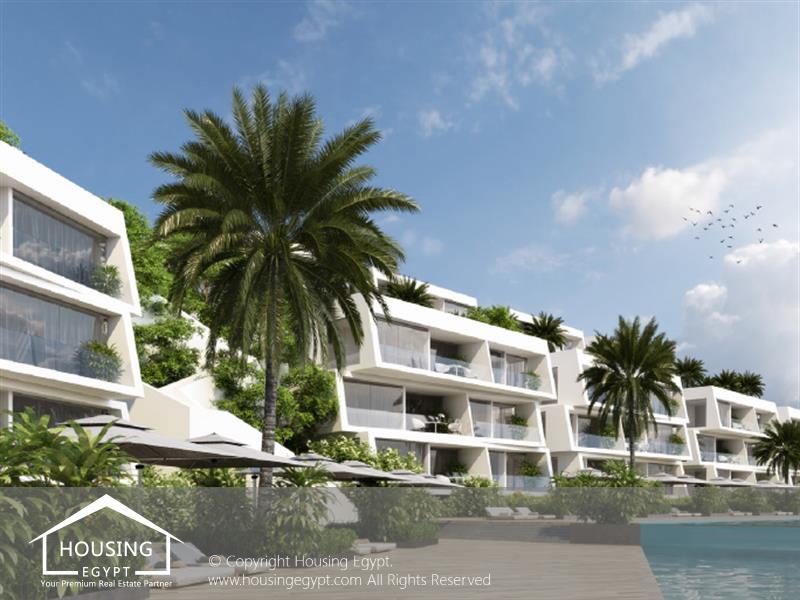 El Galala Mountain - Ain Sokhna