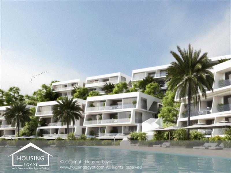 El Galala Mountain - Ain Sokhna