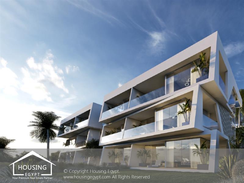 El Galala Mountain - Ain Sokhna