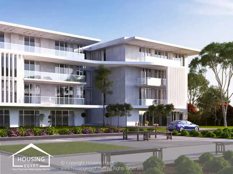 The Peak - Joulz - Cairo Alexandria Desert Road