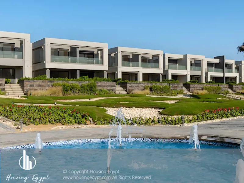 La Vista Ras El Hikma