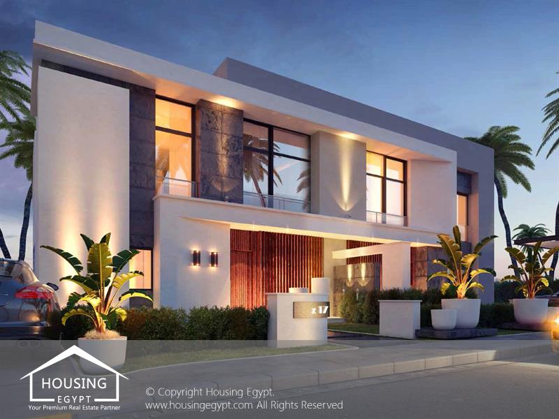 SKAIA -  - Ras El Hekma