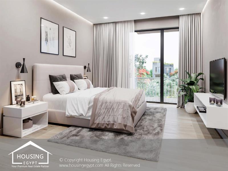 Whyt - O West - 6th Of October