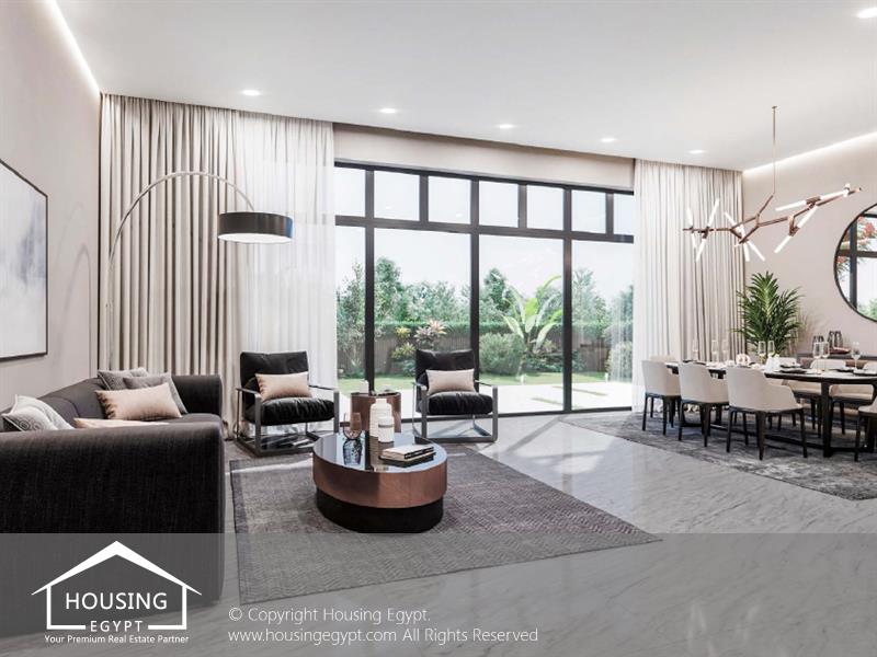 Whyt - O West - 6th Of October