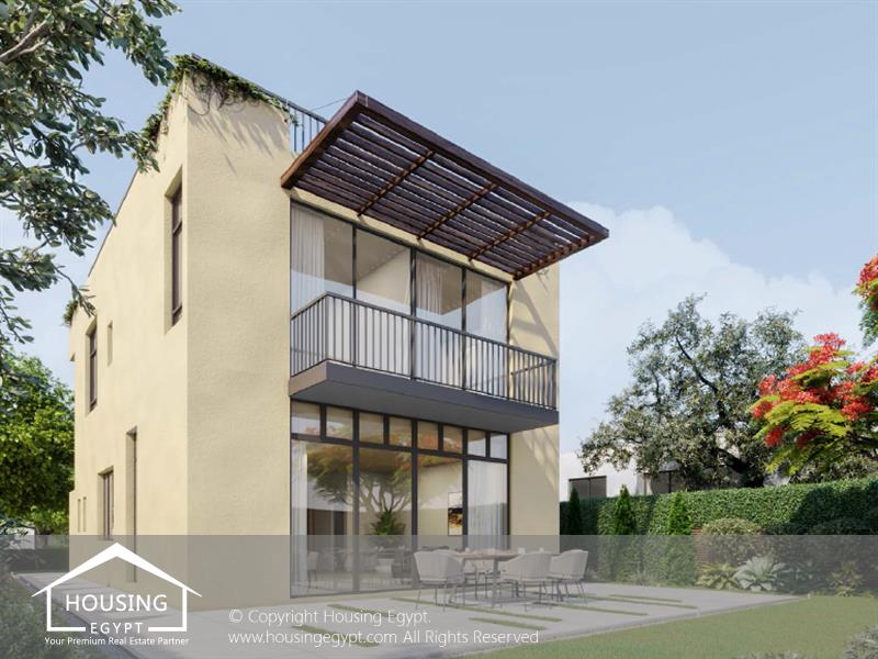 Whyt - O West - 6th Of October