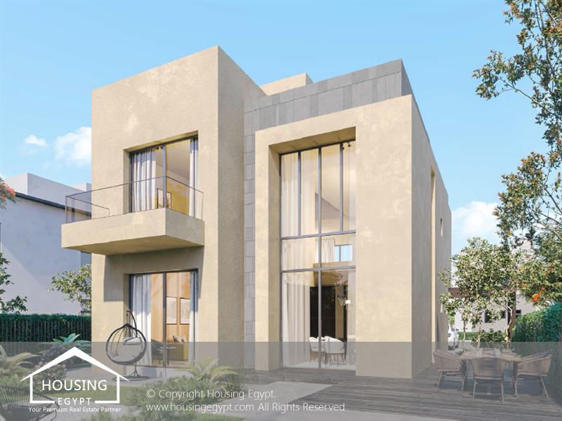 Whyt - O West - 6th Of October