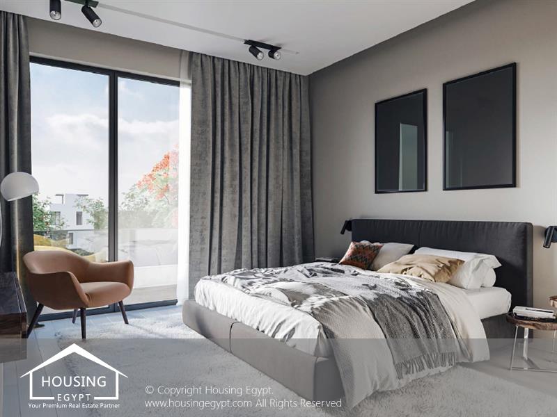 Whyt - O West - 6th Of October